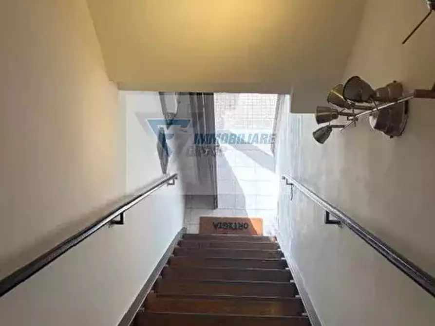 Immagine 27 di Casa trifamiliare in vendita  in Via Malta a Siracusa