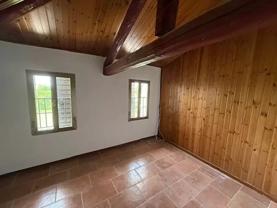 Immagine 7 di Terreno edificabile in vendita  a Susegana