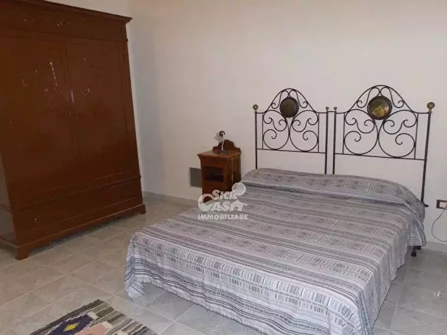 Immagine 7 di Terreno edificabile in affitto  a Marsala