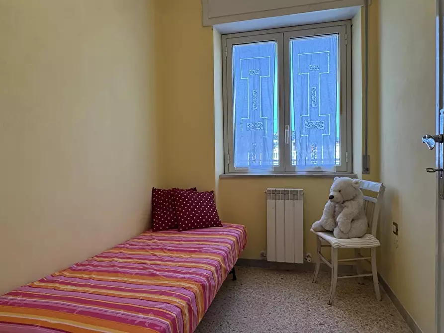 Immagine 20 di Casa trifamiliare in vendita  in Contrada Guarassano a Cosenza