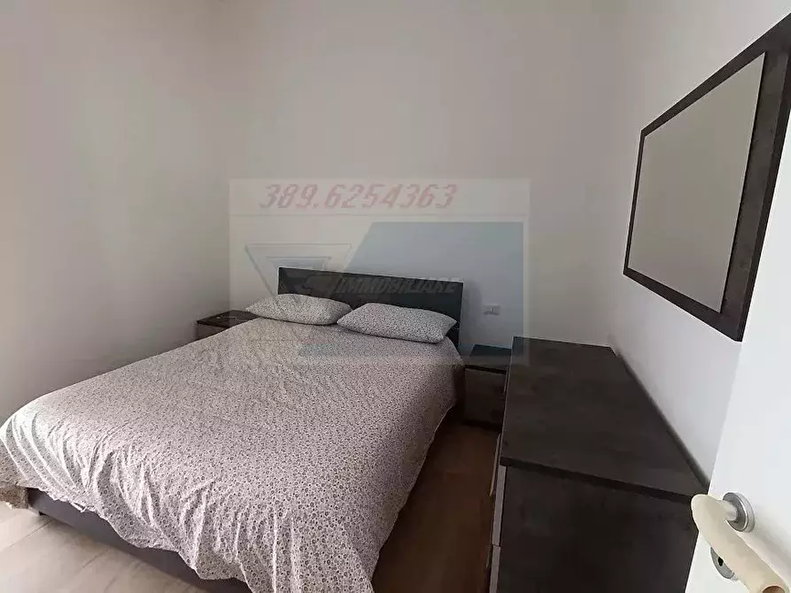 Immagine 6 di Casa trifamiliare in vendita  a Siracusa