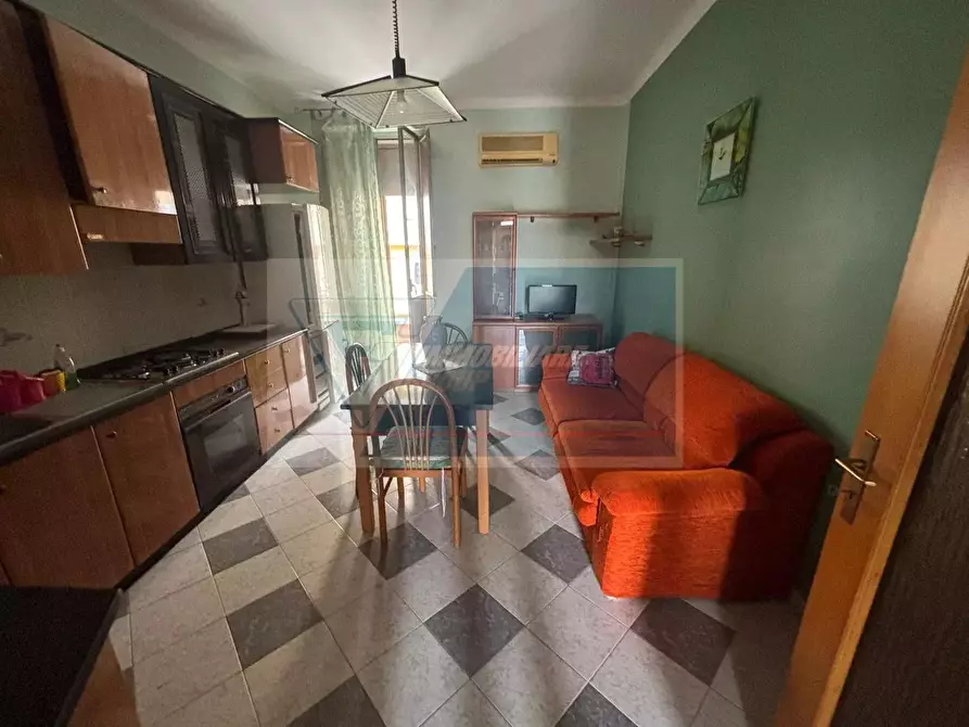 Immagine 2 di Casa trifamiliare in vendita  in VIA MAUCERI SIRACUSA a Siracusa