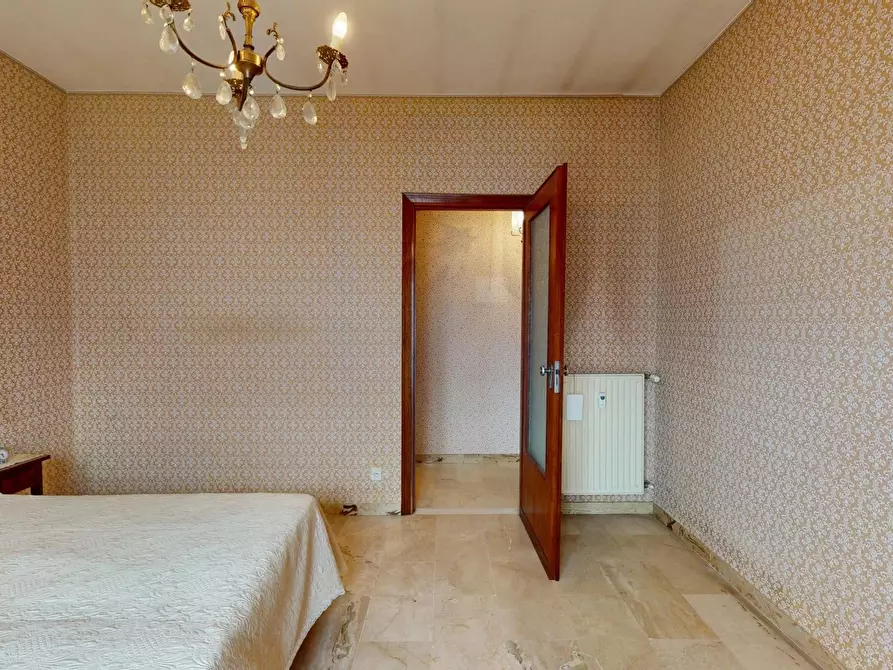 Immagine 20 di Casa trifamiliare in vendita  in Via Prigliani 3. a Borghetto Santo Spirito