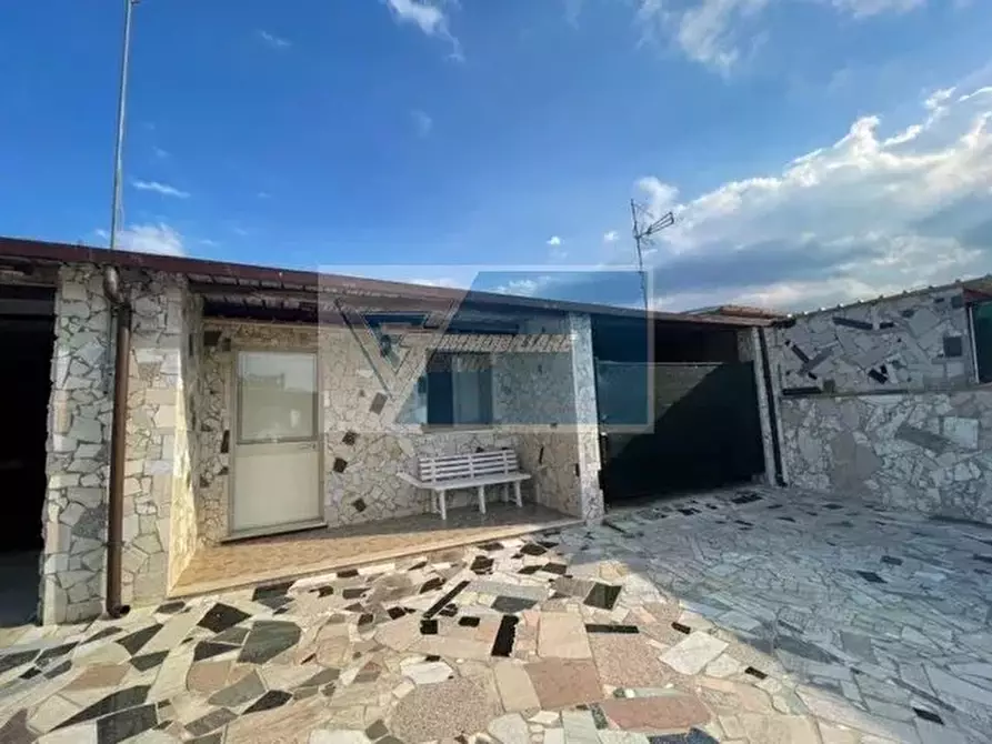 Immagine 39 di Terreno edificabile in vendita  in Via Brancati a Buccheri