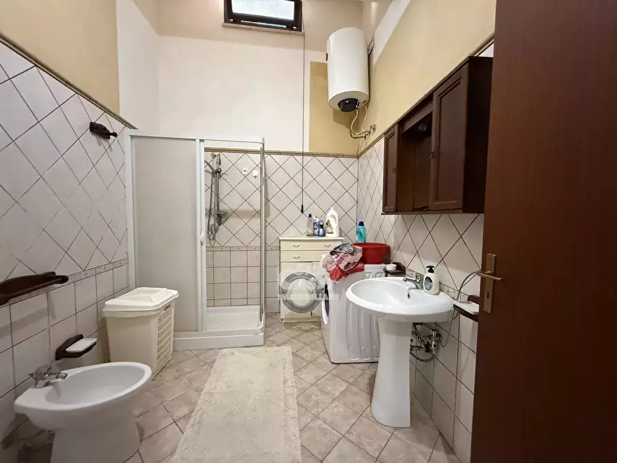 Immagine 22 di Terreno edificabile in vendita  in Contrada Pispisia a Marsala