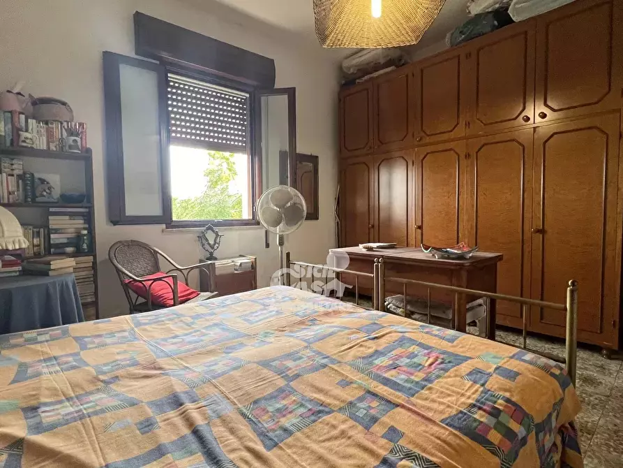 Immagine 27 di Terreno edificabile in vendita  in Contrada Spagnola a Marsala