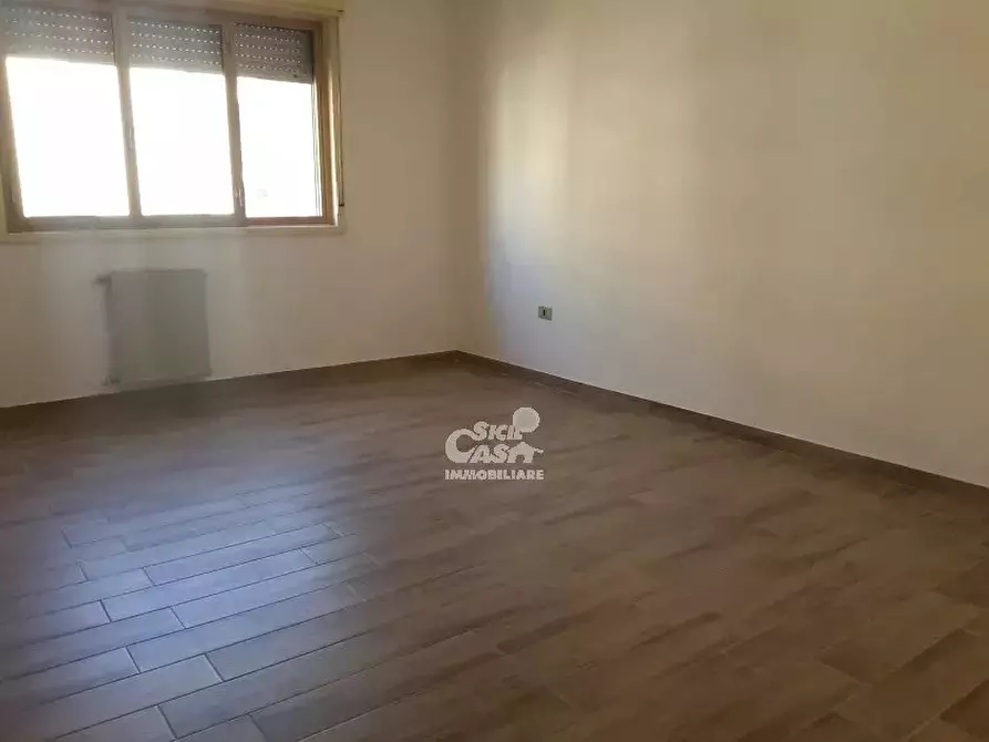 Immagine 7 di Casa trifamiliare in vendita  a Marsala