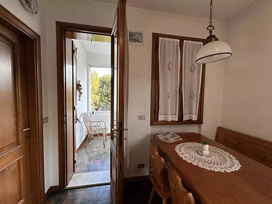 Immagine 33 di Terreno edificabile in vendita  a Vittorio Veneto