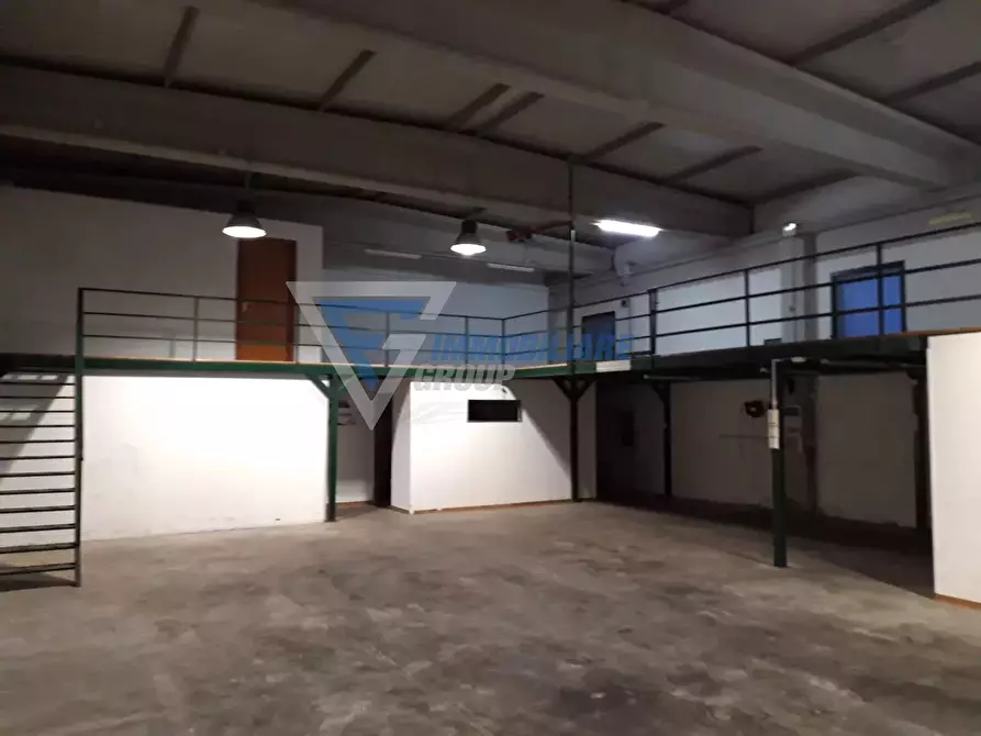 Immagine 2 di Casa bifamiliare in vendita  in Contrada Spalla a Buccheri