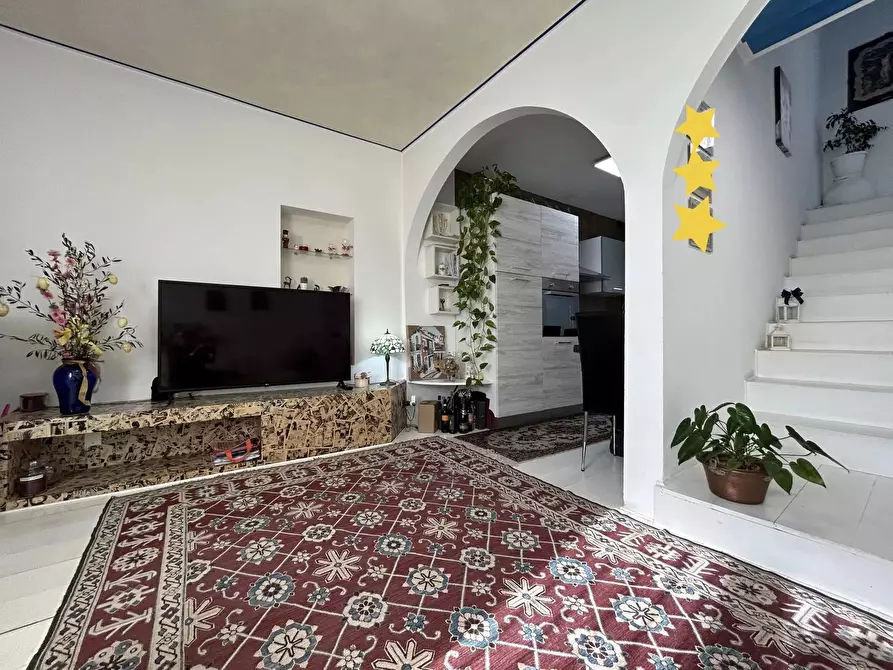 Immagine 30 di Terreno edificabile in vendita  a Refrontolo