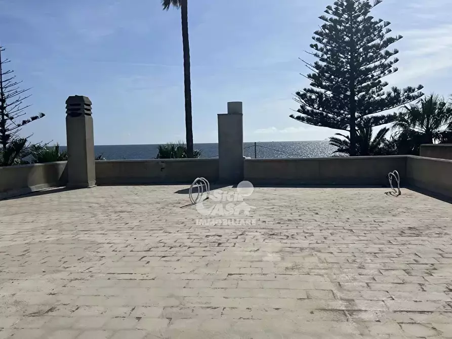 Immagine 20 di Casa trifamiliare in vendita  a Marsala