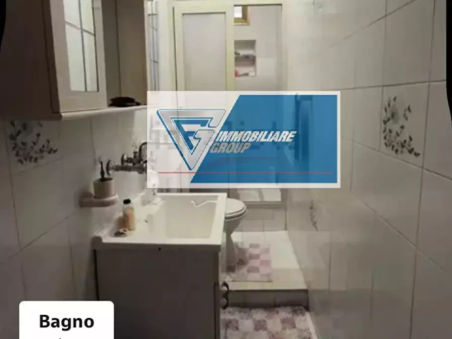 Immagine 10 di Casa trifamiliare in vendita  in Via Vincenzo Boscarino a Siracusa