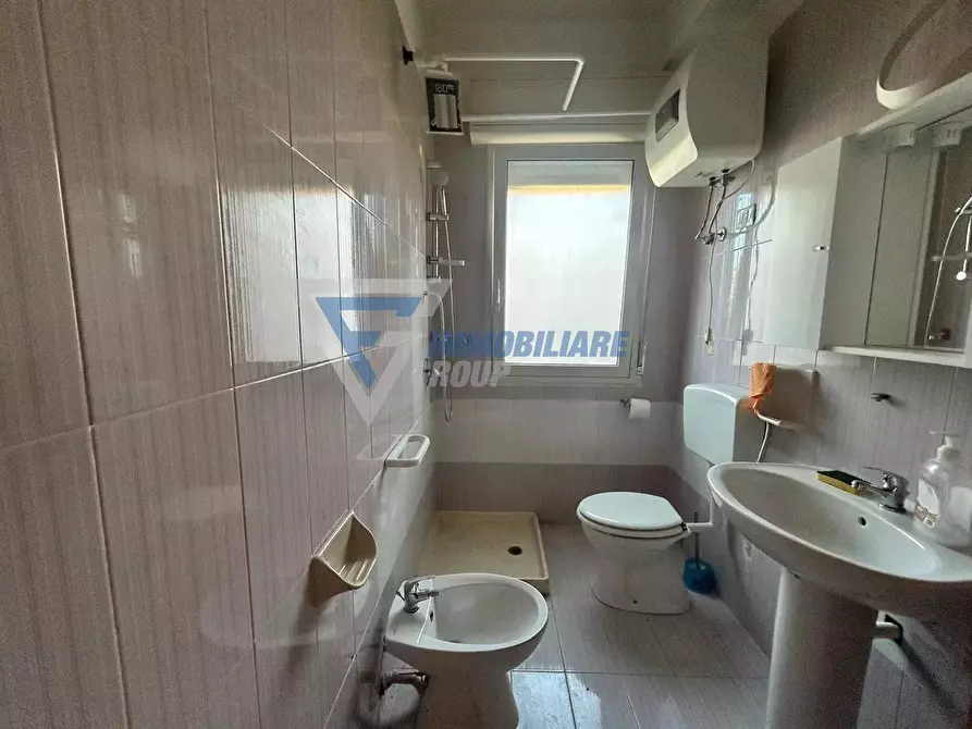 Immagine 19 di Terreno edificabile in vendita  in via alicudi a Siracusa