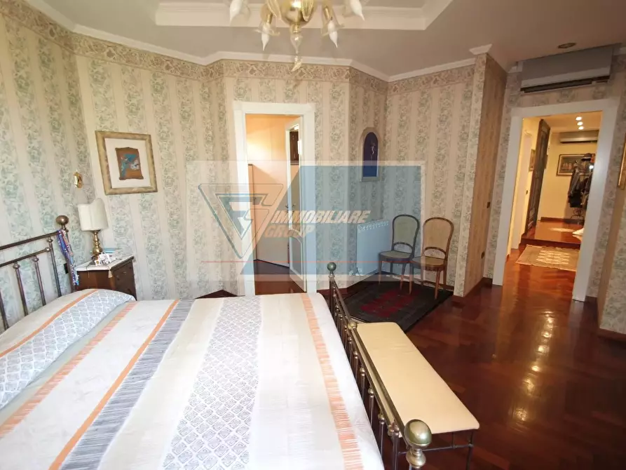 Immagine 37 di Terreno edificabile in vendita  in Traversa Sinerchia a Siracusa