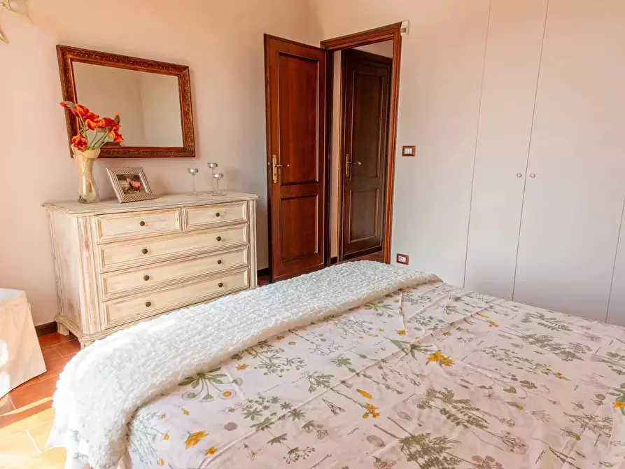 Immagine 14 di Terreno edificabile in vendita  in Strada degli Olandesi a Camporosso