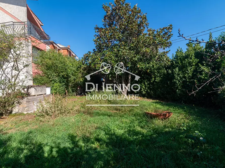 Immagine 29 di Terreno edificabile in vendita  a Canale Monterano