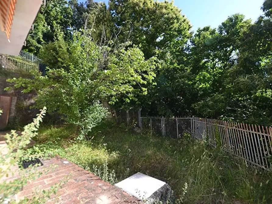 Immagine 9 di Terreno edificabile in vendita  in Viale Costa dei Landò a Avegno