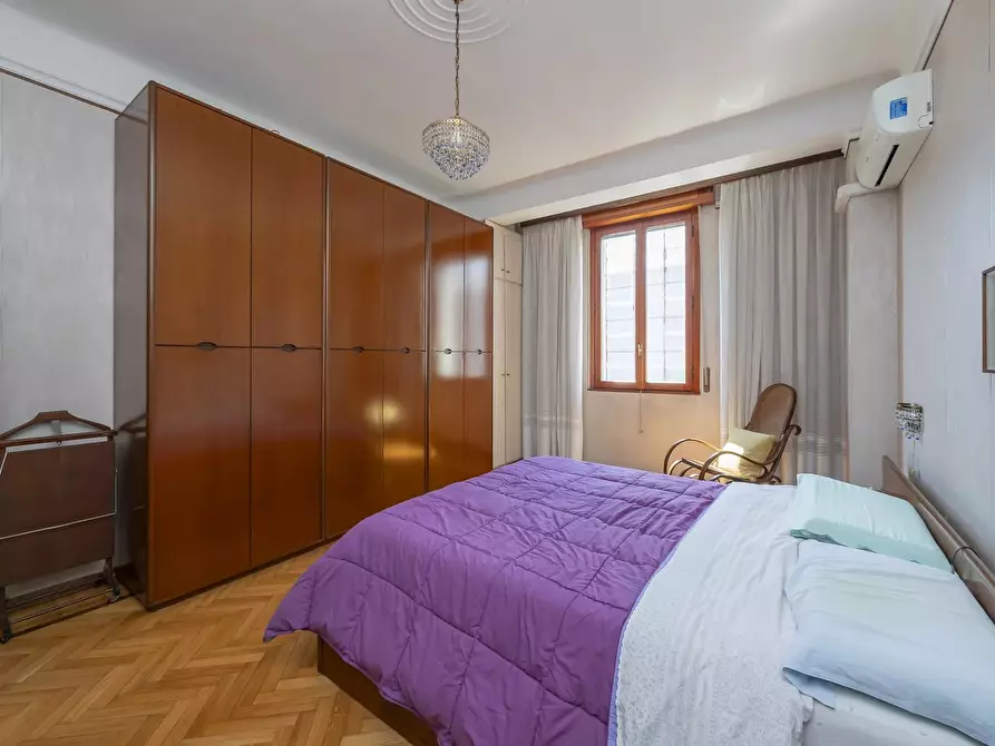 Immagine 17 di Casa trifamiliare in vendita  in Via Giovanni Antonio Amadeo, 37 a Milano