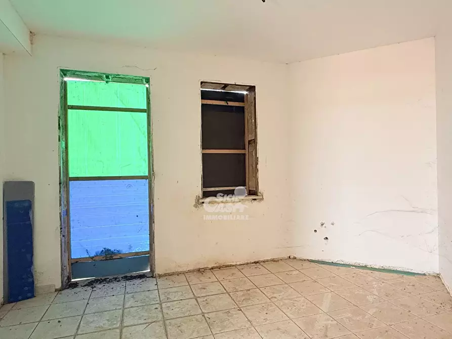 Immagine 12 di Terreno edificabile in vendita  a Marsala