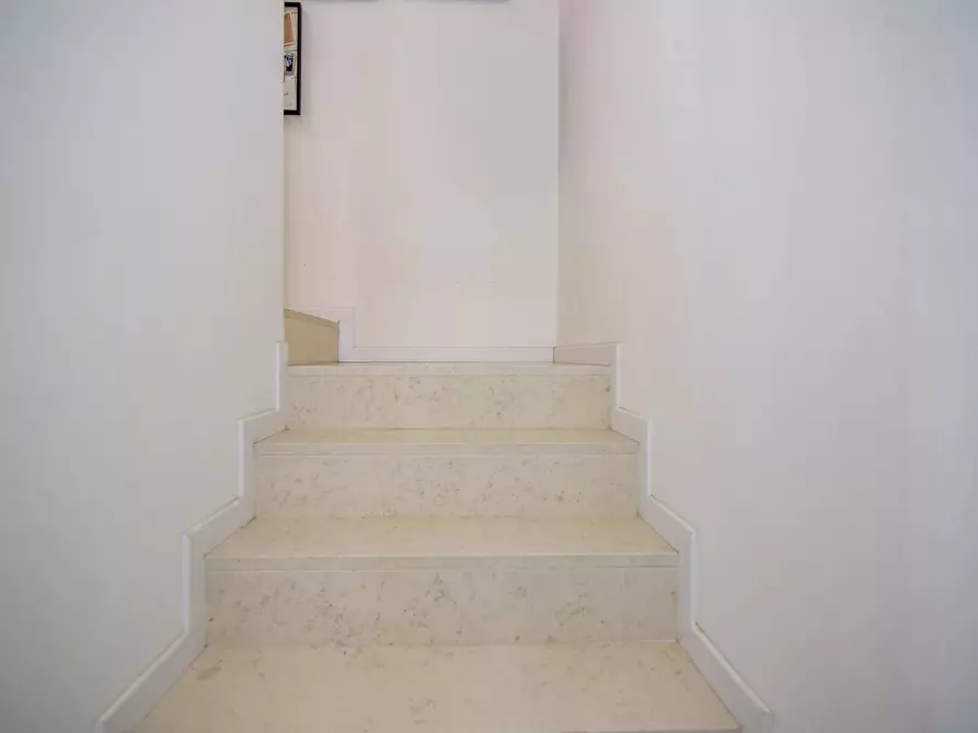 Immagine 15 di Terreno edificabile in vendita  a Albignasego