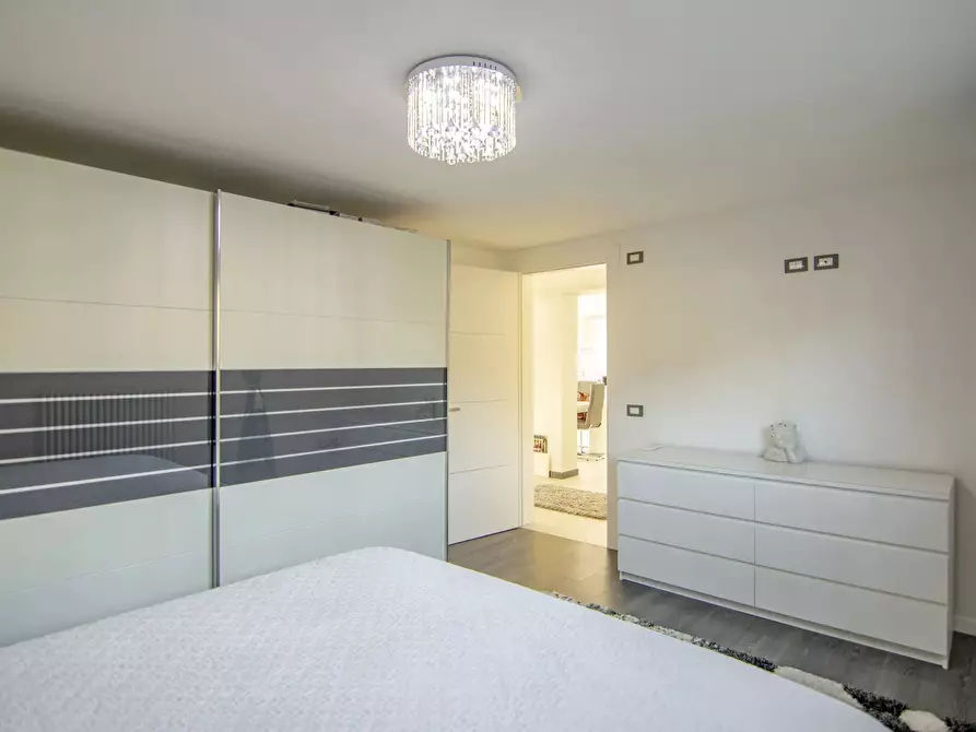 Immagine 17 di Terreno edificabile in vendita  a Bovolenta