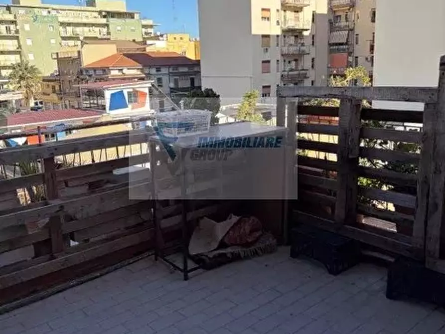 Immagine 7 di Monolocale in vendita  in Via Napoli a Buccheri