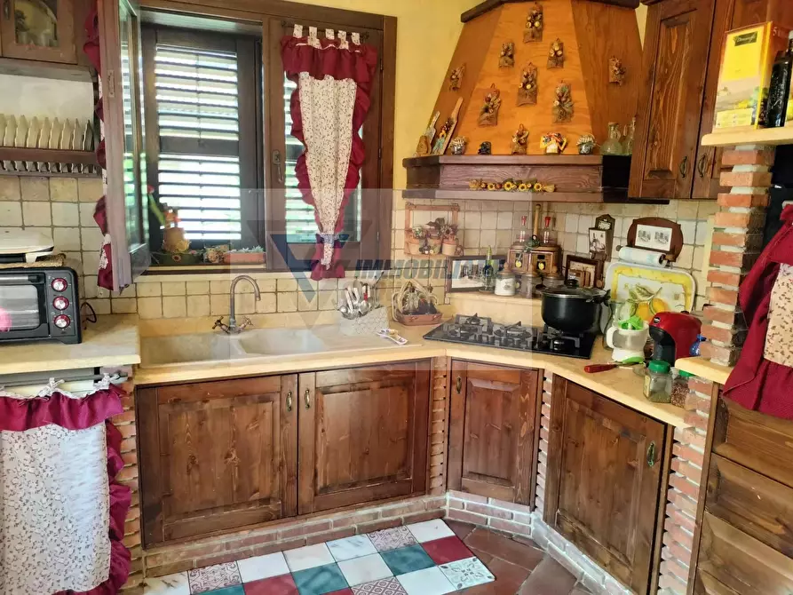 Immagine 30 di Terreno edificabile in vendita  in Via Acquaviva Platani a Siracusa