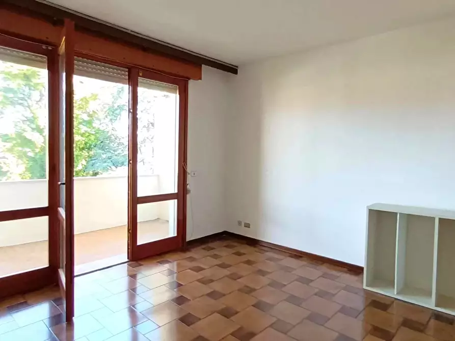 Immagine 3 di Casa trifamiliare in vendita  a Conegliano