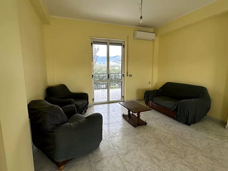 Immagine 5 di Casa trifamiliare in vendita  in Via delle Orchidee a Villapiana