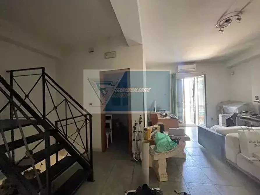 Immagine 30 di Monolocale in vendita  in Via Dell'Indipendenza a Siracusa