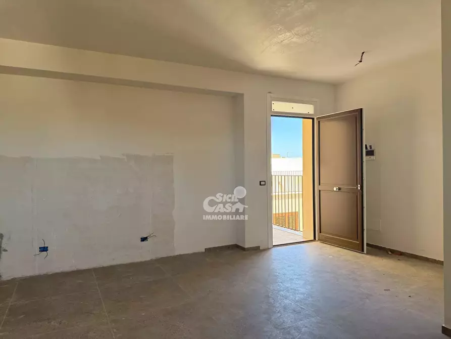 Immagine 21 di Casa trifamiliare in vendita  a Marsala