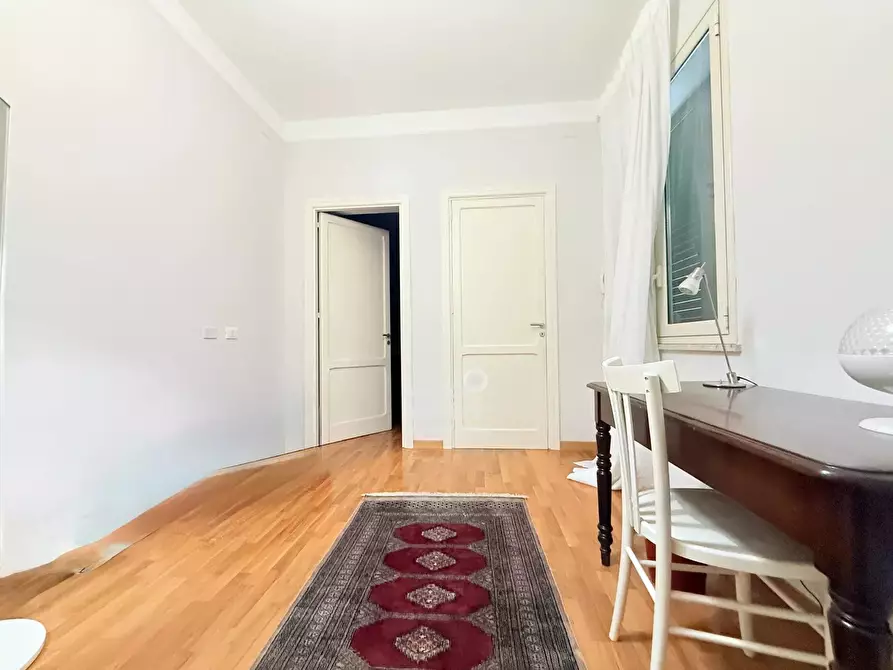 Immagine 28 di Terreno edificabile in vendita  a Marsala