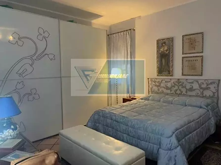 Immagine 26 di Terreno edificabile in vendita  in Via Brancati a Buccheri