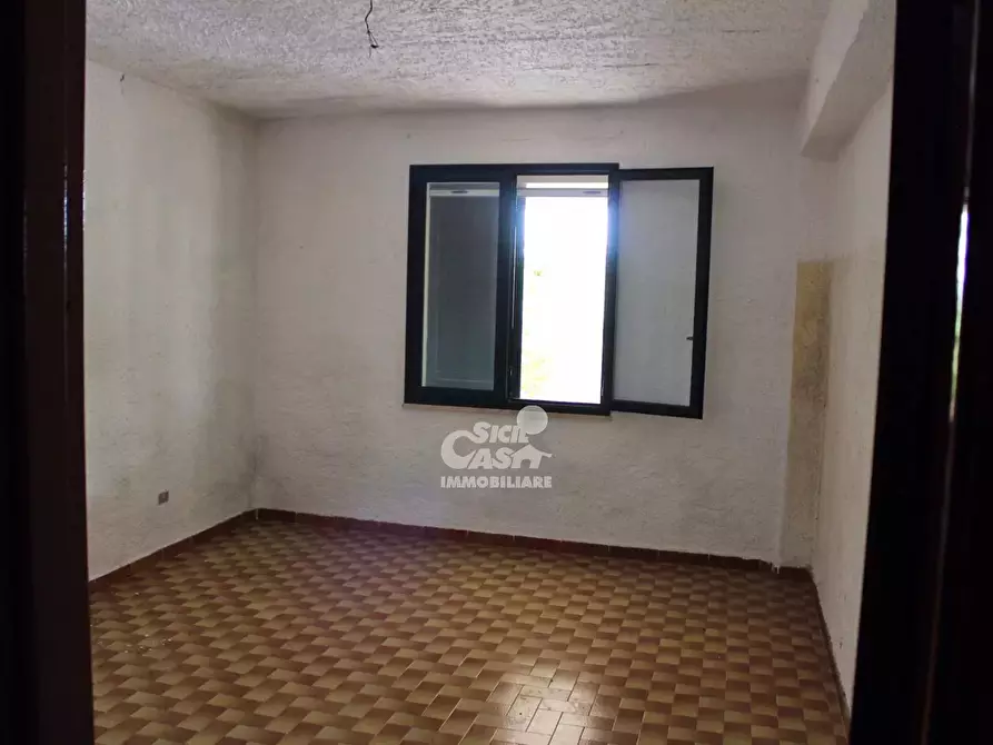 Immagine 21 di Terreno edificabile in vendita  a Marsala