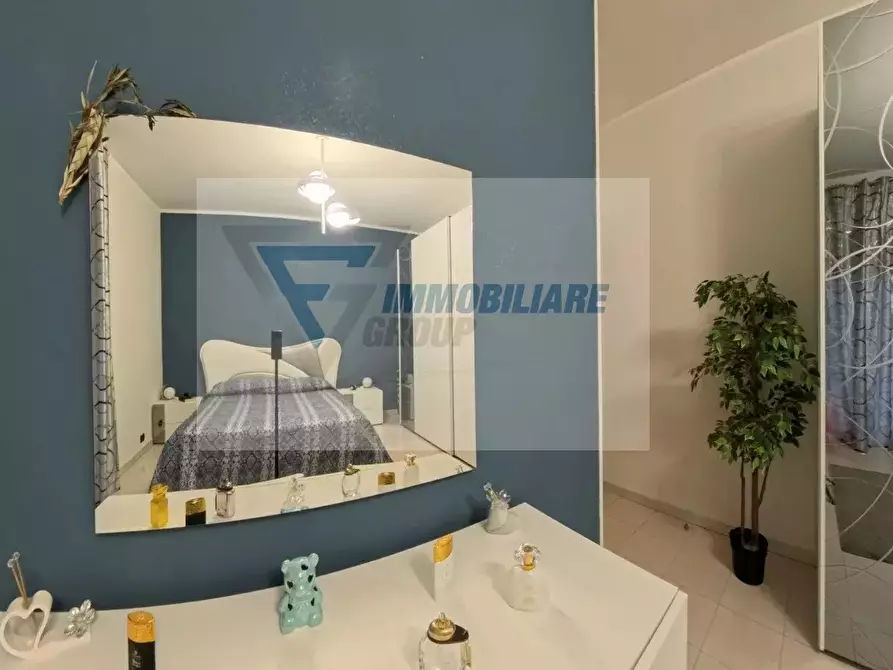 Immagine 18 di Casa trifamiliare in vendita  in Viale Santa Panagia a Siracusa