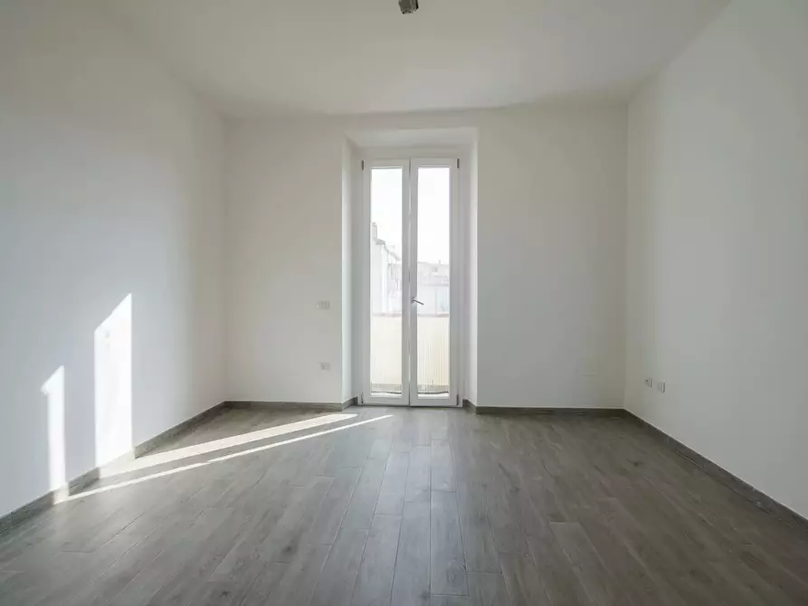 Immagine 8 di Casa trifamiliare in vendita  in Via Umbria, 1 a Macomer