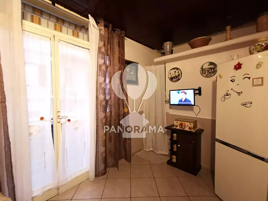 Immagine 13 di Terreno edificabile in vendita  in Via Giorgione, 17 a Partinico