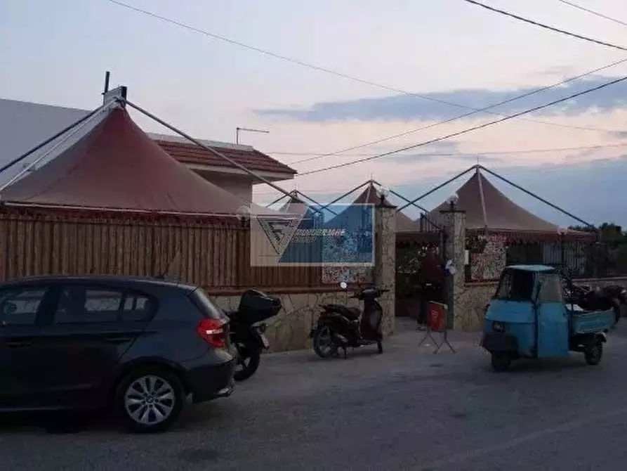 Immagine 7 di Attico in vendita  a Siracusa