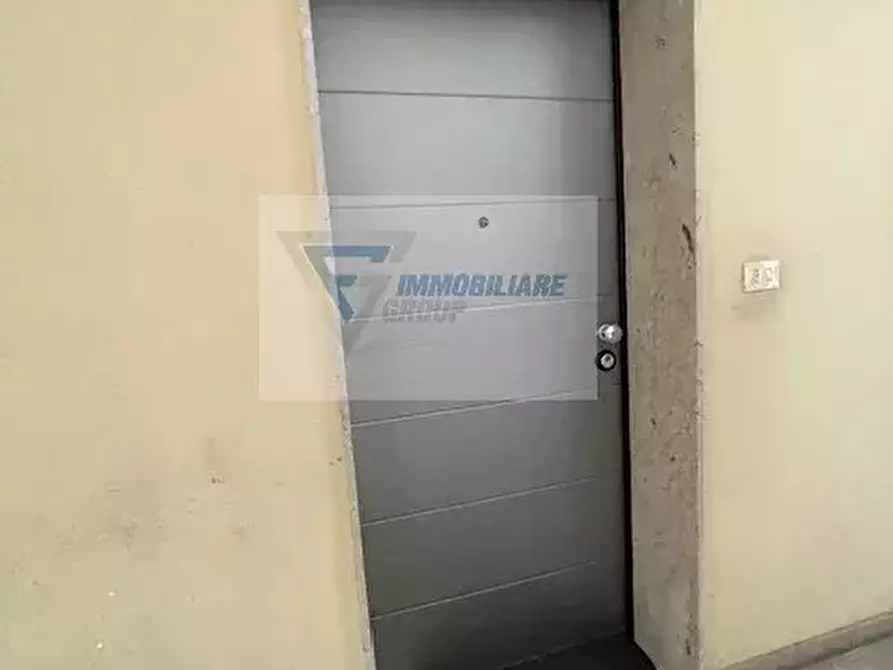 Immagine 29 di Casa trifamiliare in vendita  in Viale Vittorio Veneto a Floridia