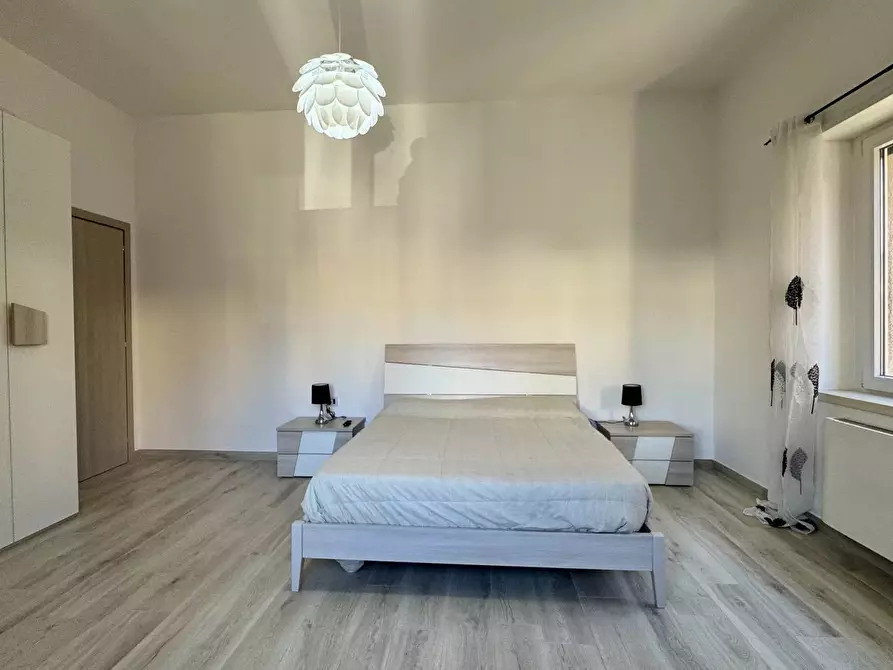 Immagine 6 di Casa trifamiliare in vendita  in Via XXIV Maggio, 74e a Cosenza