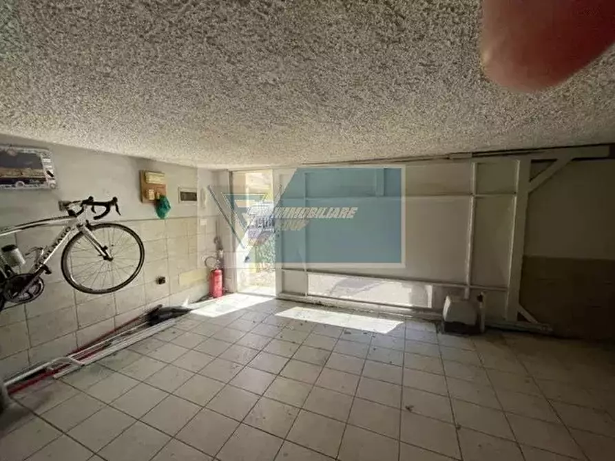 Immagine 54 di Casa trifamiliare in vendita  in Via Jonica a Siracusa