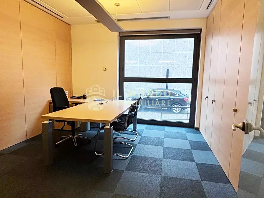 Immagine 17 di Monolocale in vendita  in Via Giuseppe Di Vittorio, 29. a Peschiera Borromeo