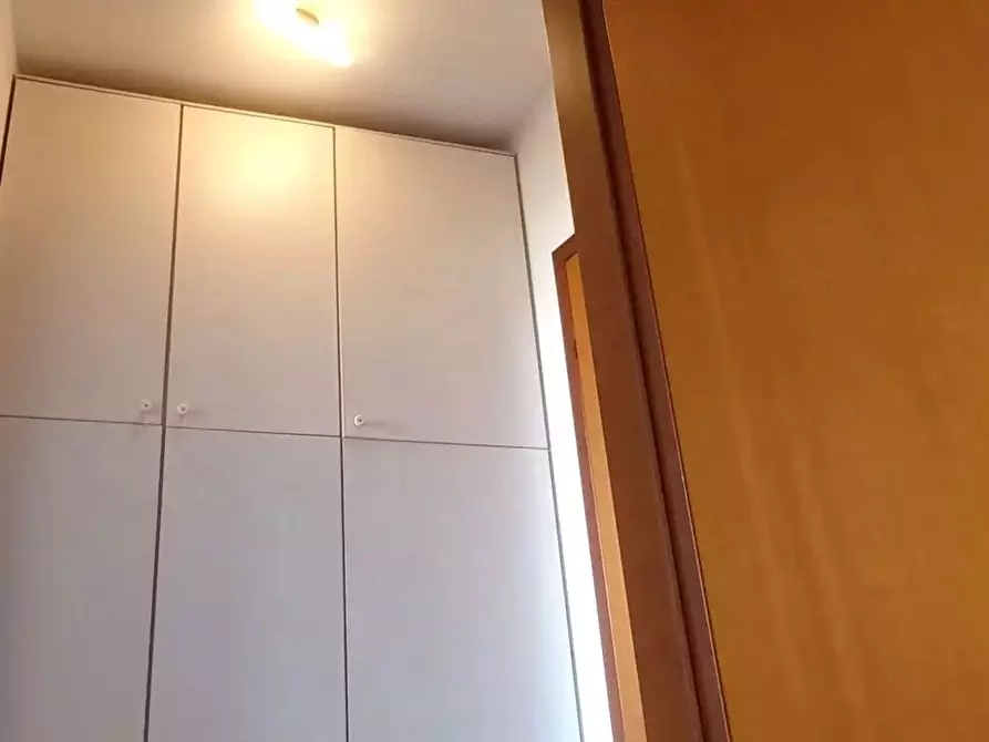 Immagine 19 di Casa trifamiliare in vendita  a Vittorio Veneto