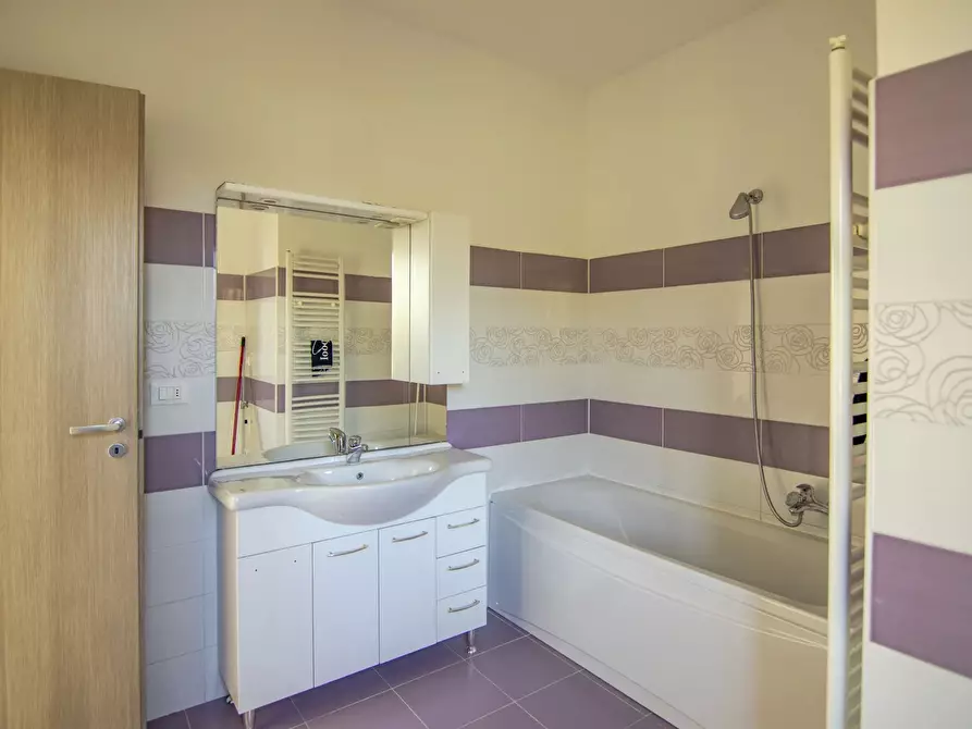 Immagine 37 di Terreno edificabile in vendita  a Bovolenta