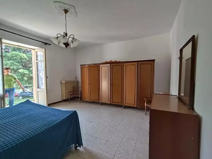 Immagine 24 di Terreno edificabile in vendita  a Albaretto Della Torre