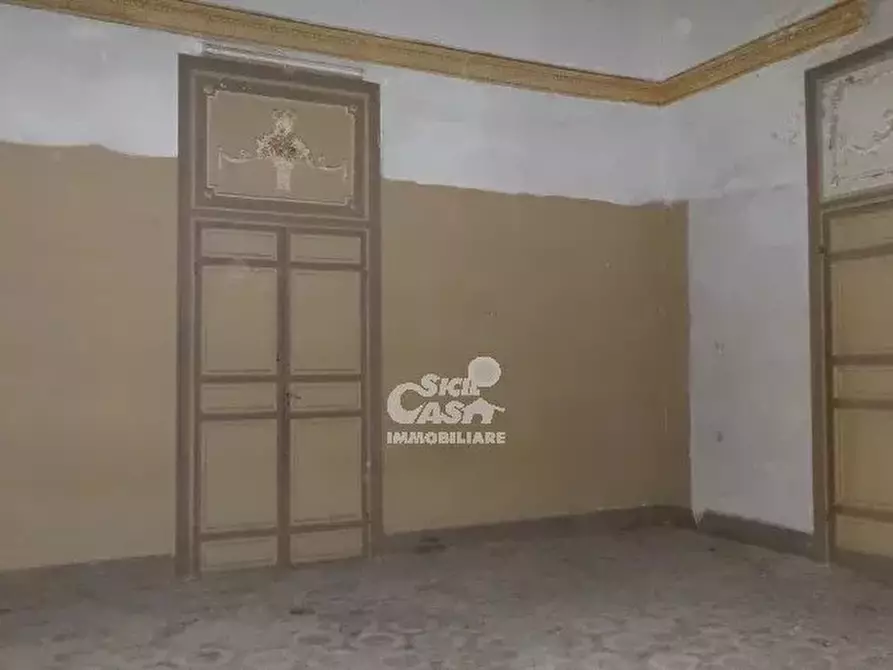 Immagine 8 di Monolocale in vendita  a Marsala