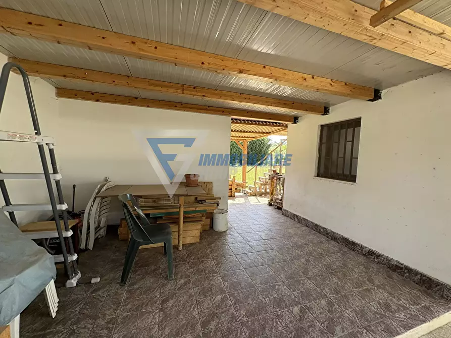 Immagine 15 di Terreno edificabile in vendita  in VIA ISOLA a Siracusa