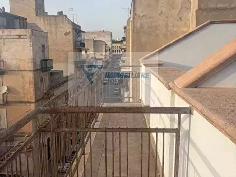 Immagine 28 di Casa trifamiliare in vendita  in Via Bainsizza a Siracusa