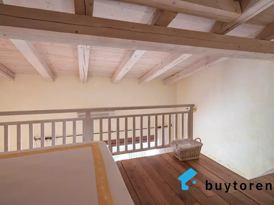 Immagine 17 di Casa trifamiliare in vendita  in Piazza Ginestre a Olbia