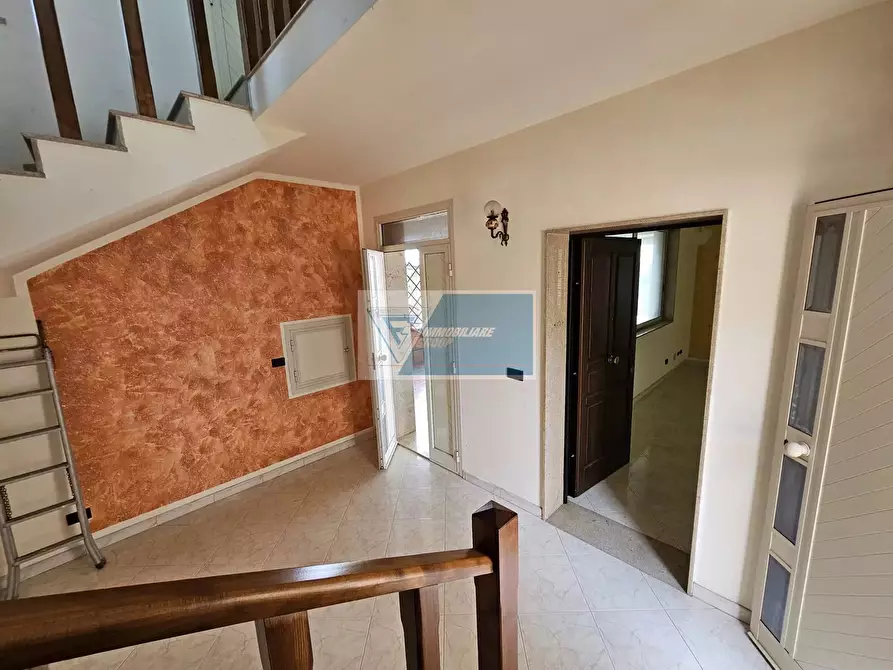 Immagine 11 di Terreno edificabile in vendita  in Via Ticino, 15 a Buccheri